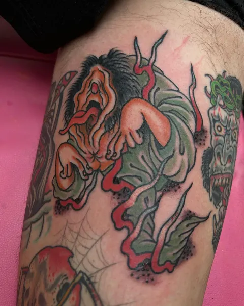 noble1tattooing