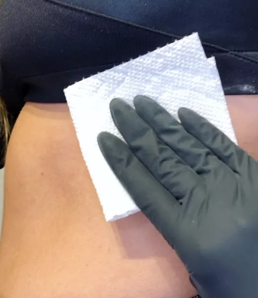 Circa Tattoo