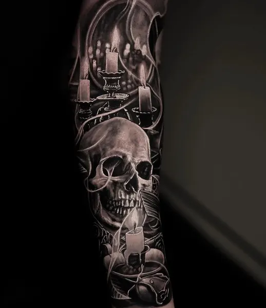 inknationstudio
