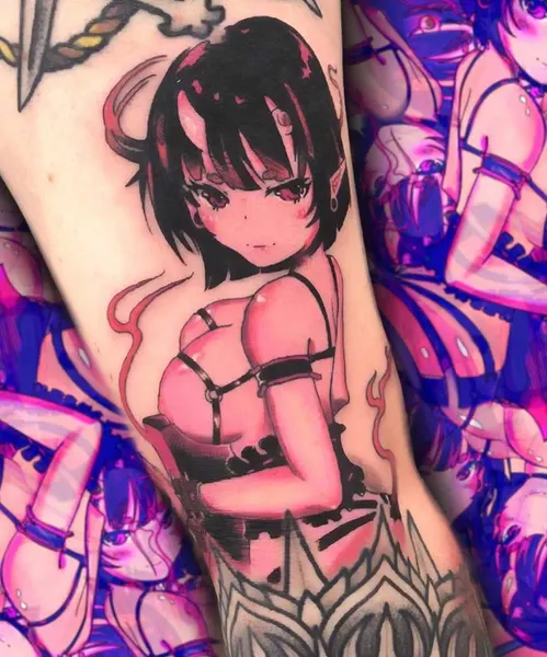 Sakura Jae
