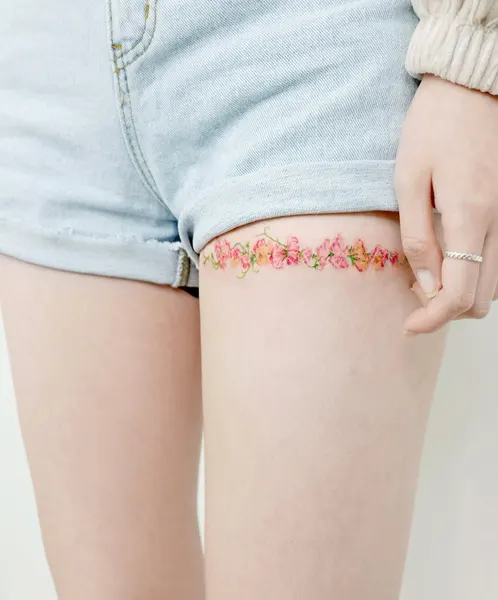 ovenlee.tattoo