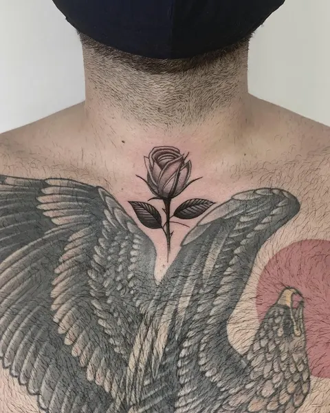 Javier Betancourt