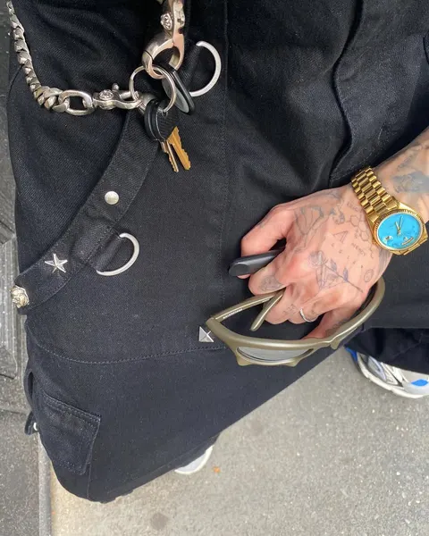 mr.k_tattoo