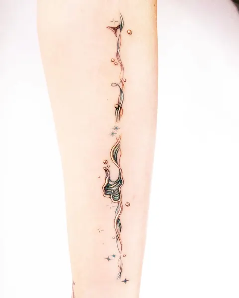 tattooist_toma