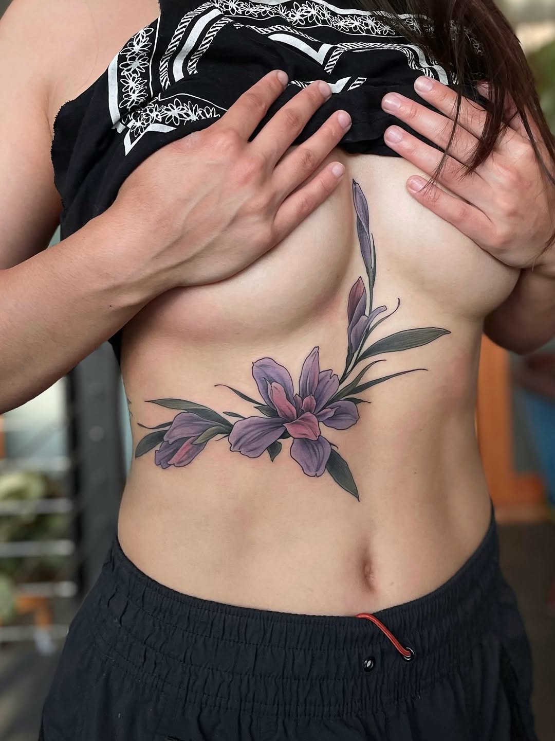 fflowerporn