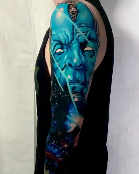 littleandytattoo