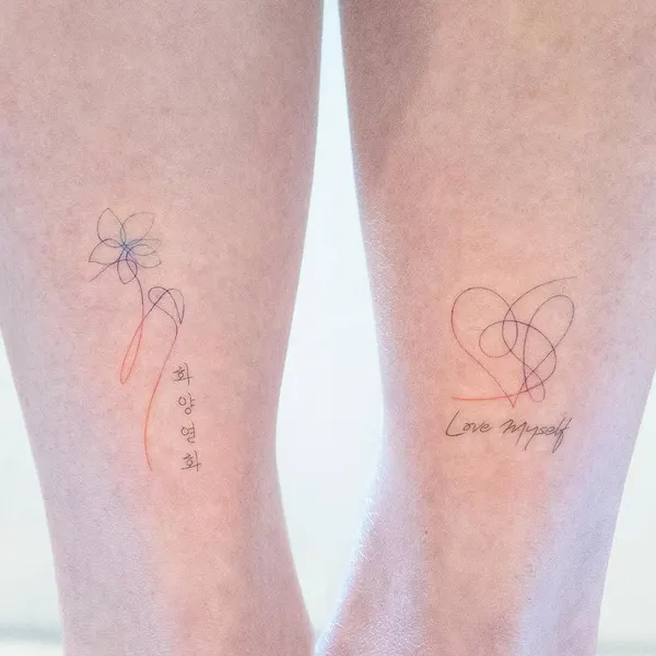 tattooist_arar