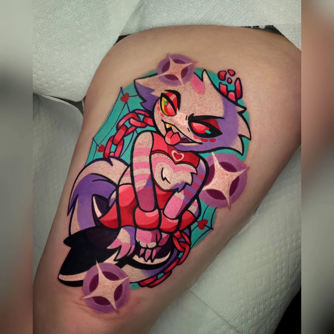 dokidokitattoos