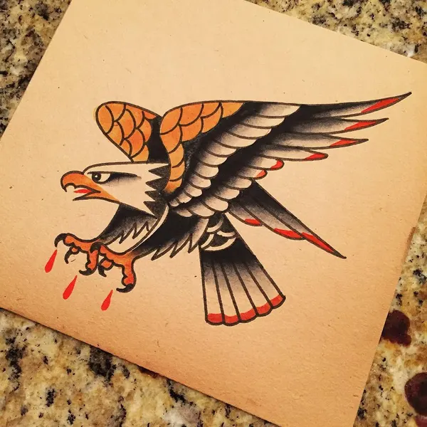 timbecktattoos