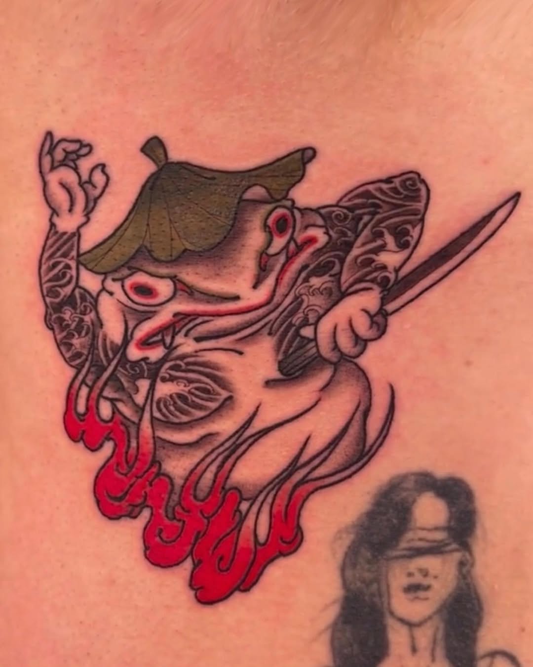 oscarink_seoul
