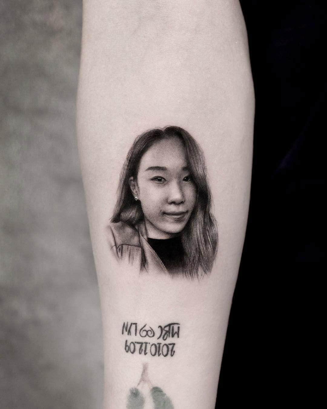 tattooist_yeono