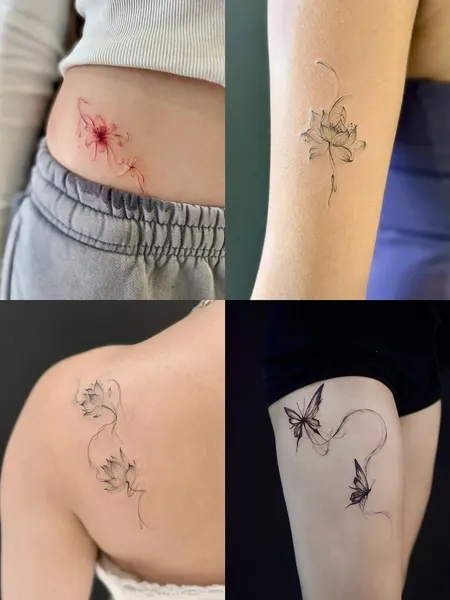 baronarttattoo