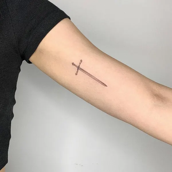 soozzang_tattoo