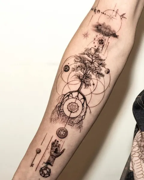 Geometric