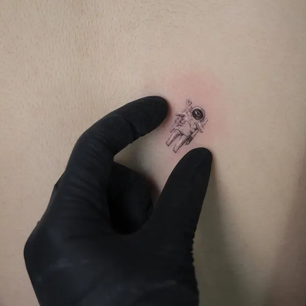 40.tatt