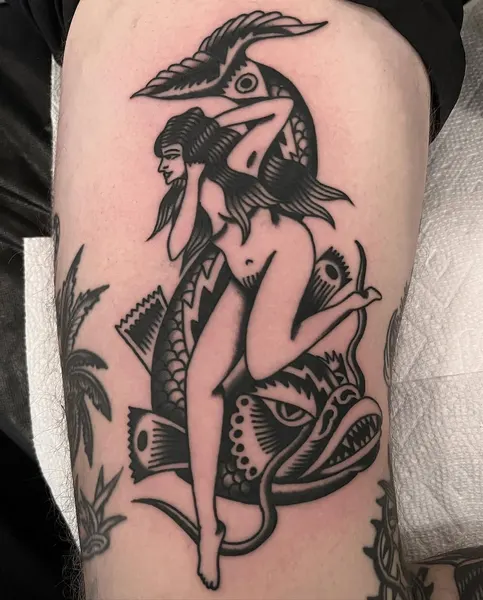 chrisfernandeztattooing