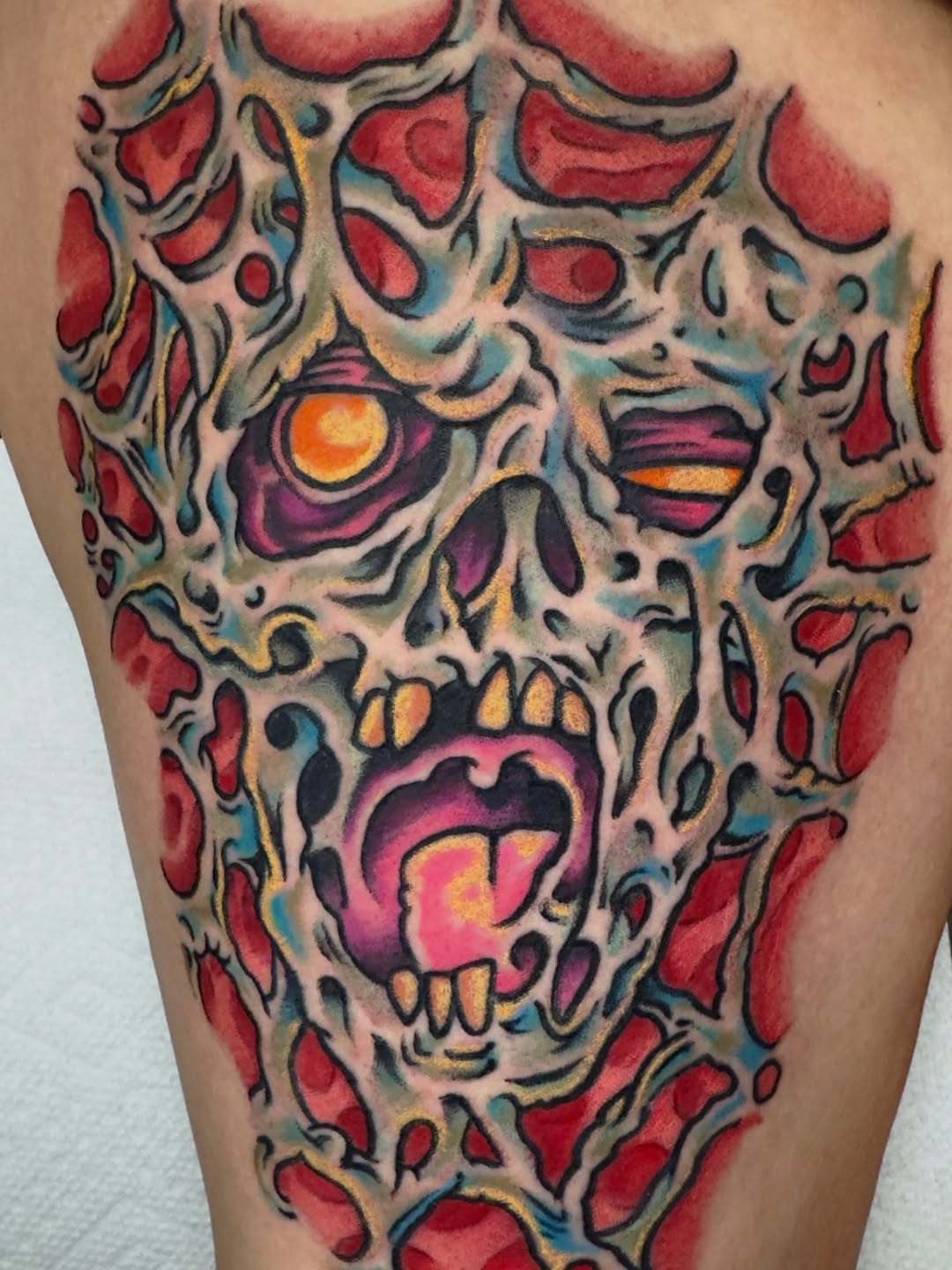 paul_anderson_tattoos