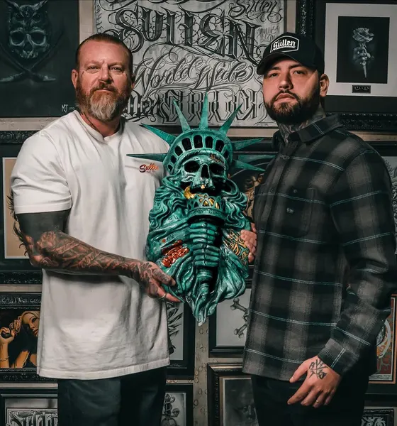lange_tattoo