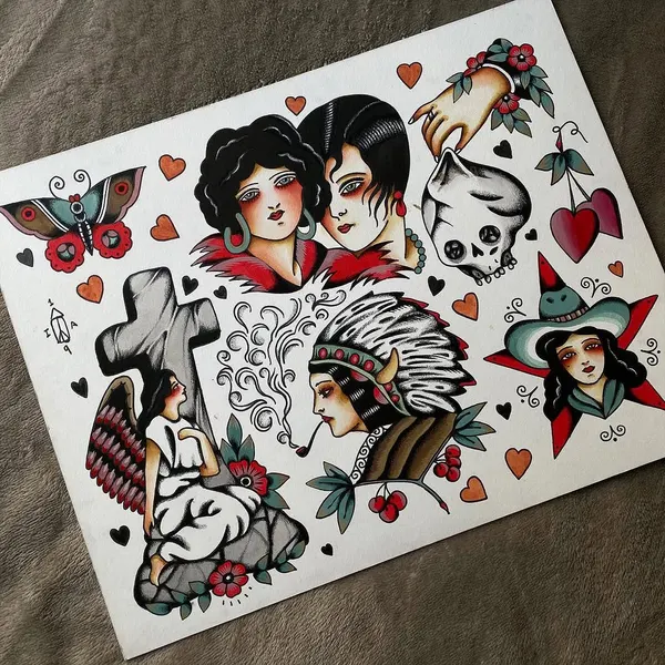 ivanantonyshevtattoo