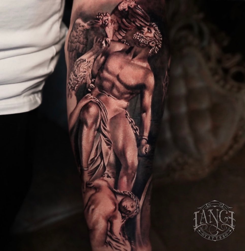 lange_tattoo