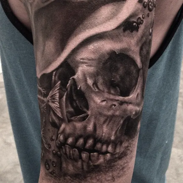 Dan Price