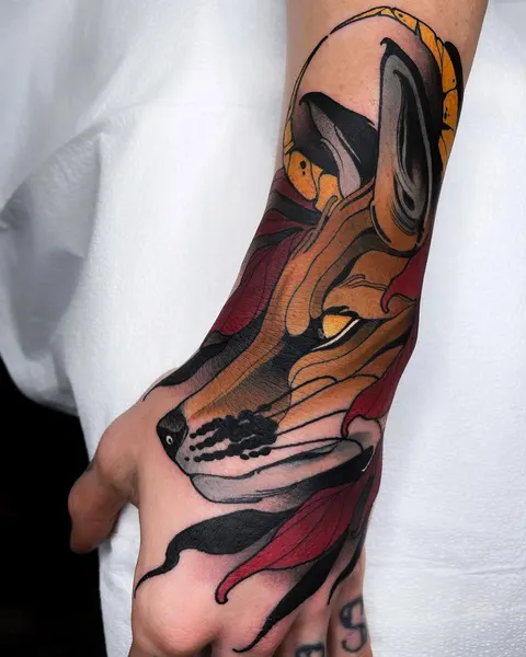 Animal