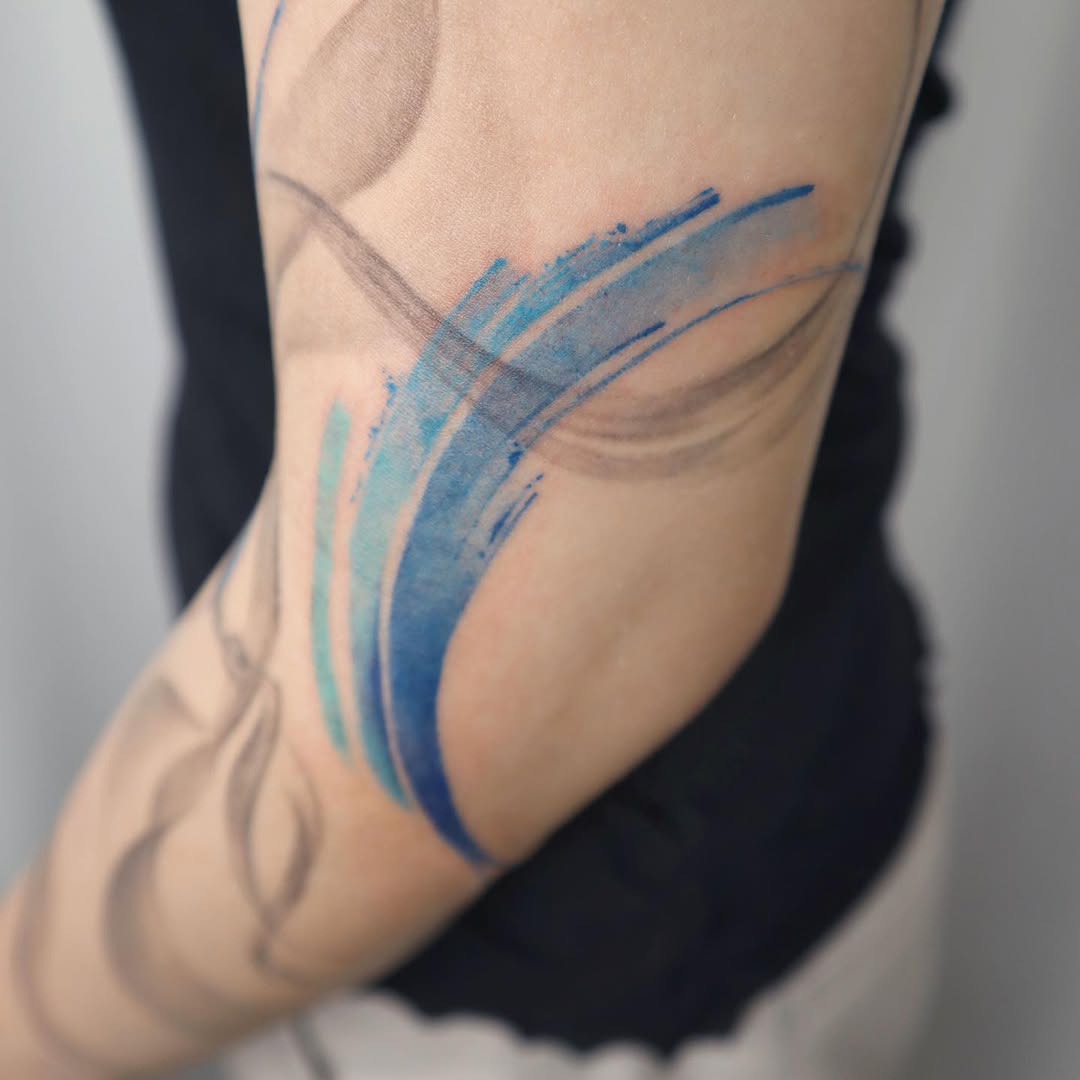 siren_ink