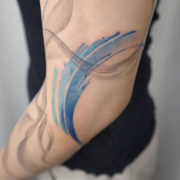 siren_ink