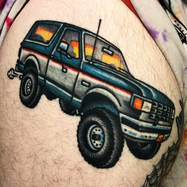 joshbovendertattoo
