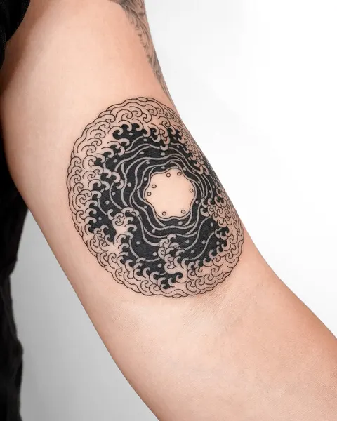 nobodytattoo