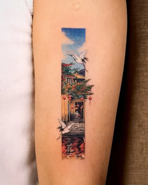 soltattoo