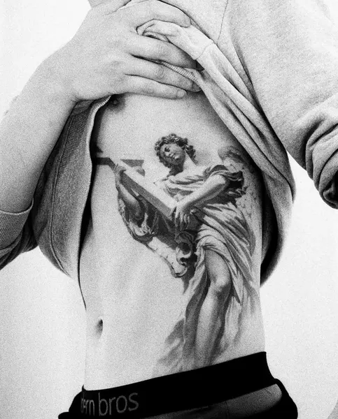 bran.d_tattoos