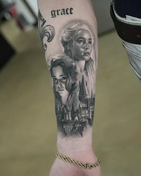 adamdeanart