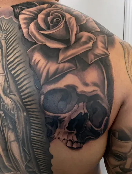 inkbypena