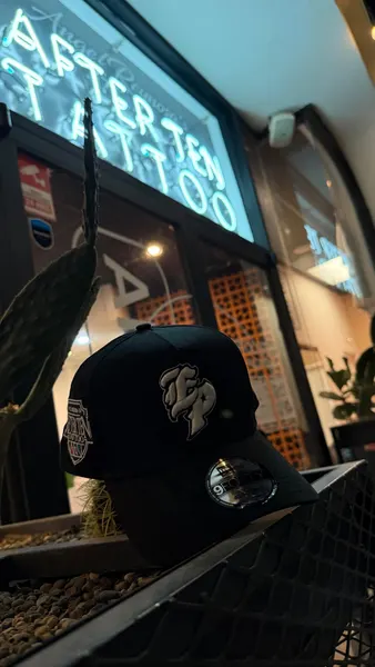 angel.reynosa