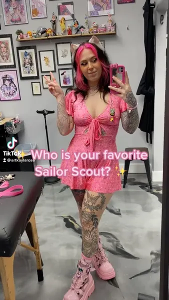 artkaylarose
