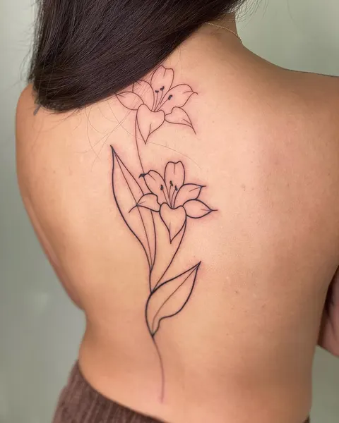 Flower, Nature