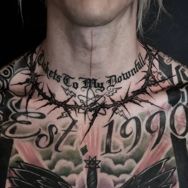 thomasetattoos