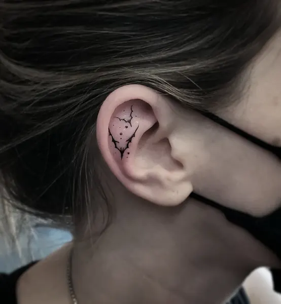 thomasetattoos