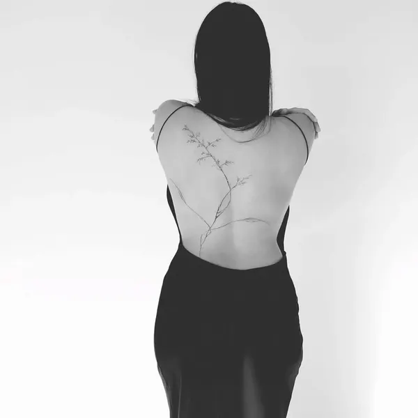 little.tattoos