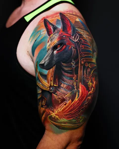 rember_tattoos