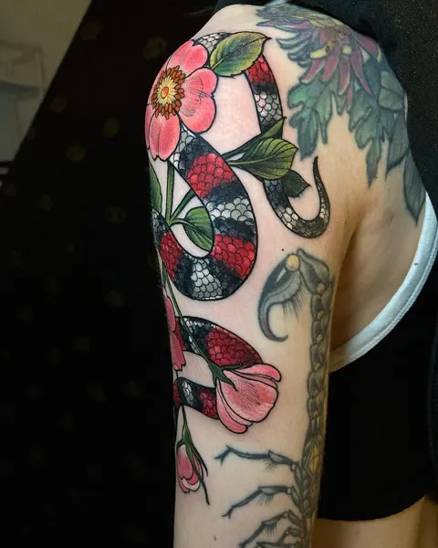 charlotte.e.tattoos
