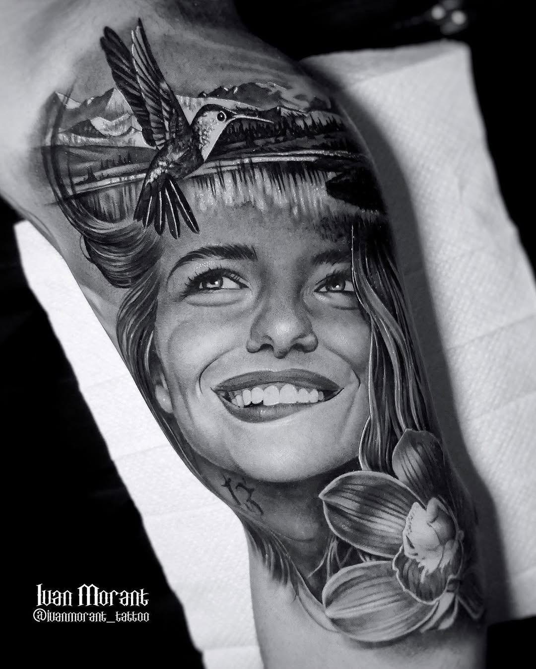 ivanmorant_tattoo