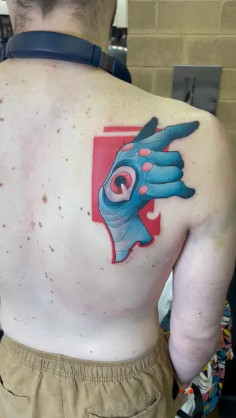 nathanevans32