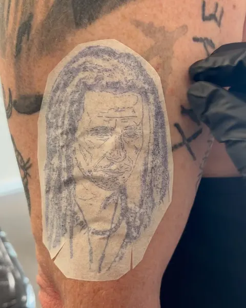 inkedbyandrea