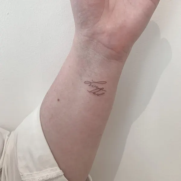 loko_lines