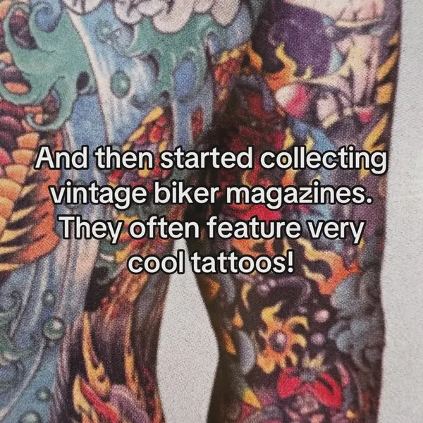 nickmorantattooer