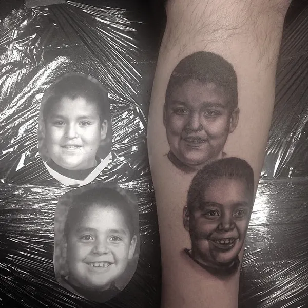 lorenzo_baca_tattoos