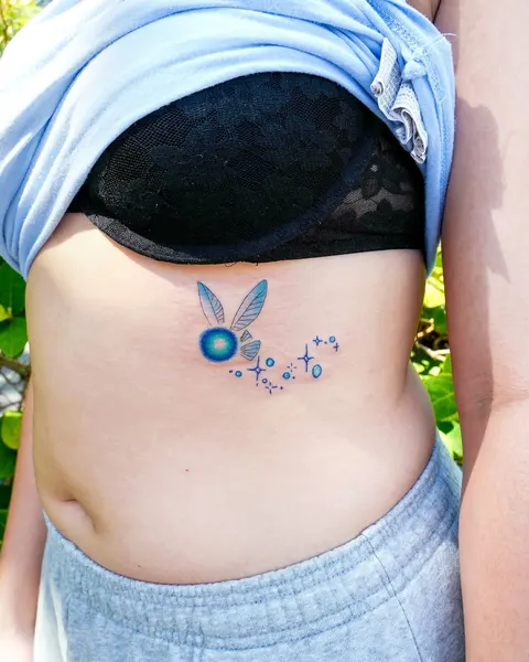dareumtattoo