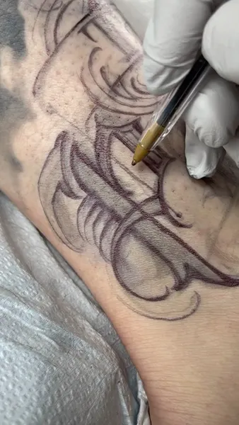 angel.reynosa